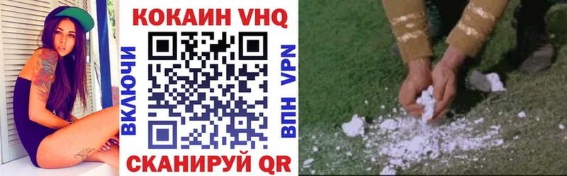 Купить закладки  Грязовец  COCAIN 99% 
