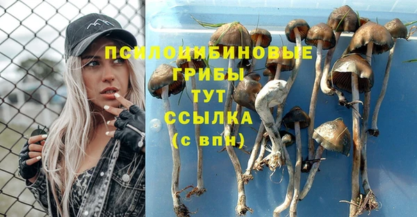 героин Аркадак