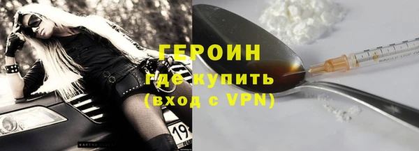 молекула духа Арсеньев