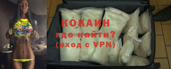 сатива Армянск